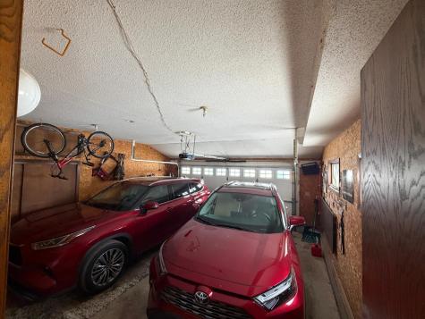 208 Ash Street Lisbon ND 58054