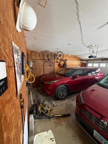 208 Ash Street Lisbon ND 58054