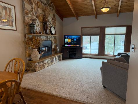 208 Ash Street Lisbon ND 58054