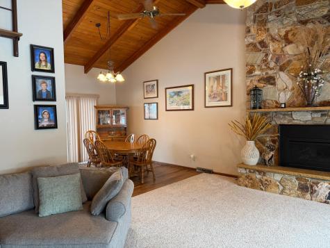 208 Ash Street Lisbon ND 58054