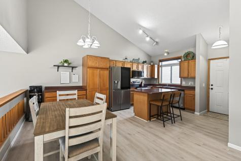 635 35th Street W Hastings MN 55033