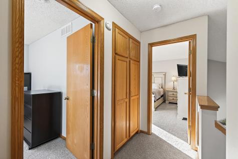 635 35th Street W Hastings MN 55033