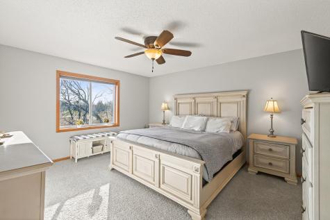635 35th Street W Hastings MN 55033