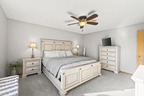 635 35th Street W Hastings MN 55033