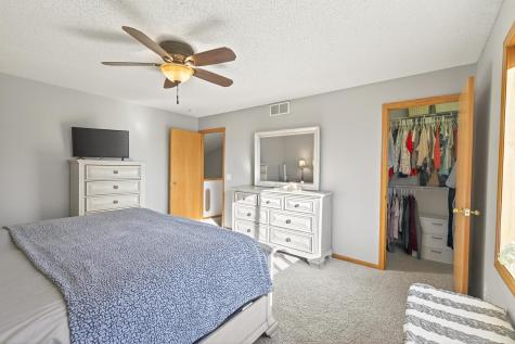 635 35th Street W Hastings MN 55033