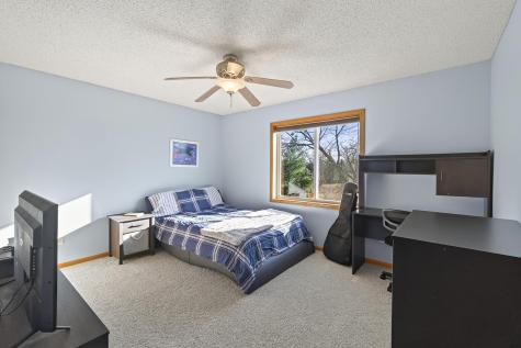 635 35th Street W Hastings MN 55033