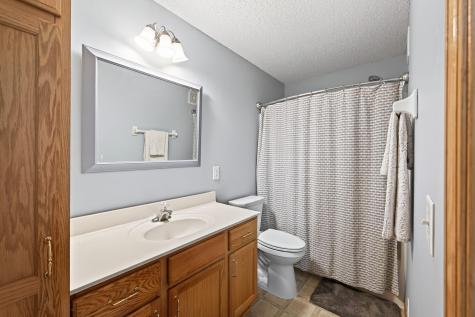 635 35th Street W Hastings MN 55033