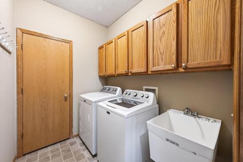 635 35th Street W Hastings MN 55033