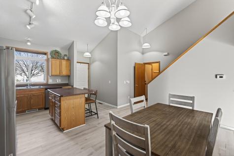 635 35th Street W Hastings MN 55033