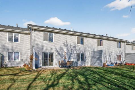 635 35th Street W Hastings MN 55033