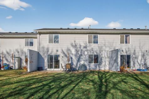 635 35th Street W Hastings MN 55033