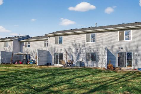 635 35th Street W Hastings MN 55033