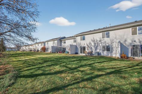 635 35th Street W Hastings MN 55033