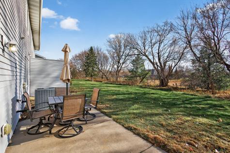 635 35th Street W Hastings MN 55033