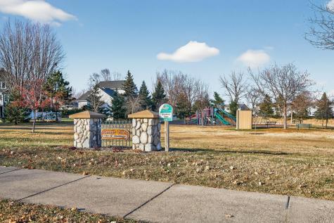 635 35th Street W Hastings MN 55033