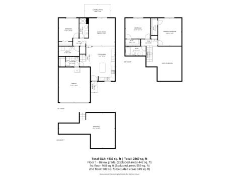 635 35th Street W Hastings MN 55033