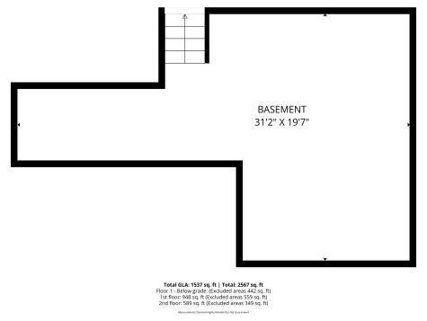 635 35th Street W Hastings MN 55033