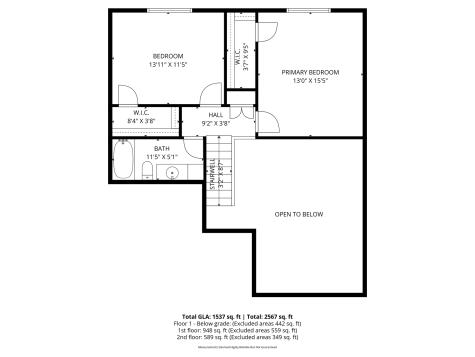 635 35th Street W Hastings MN 55033