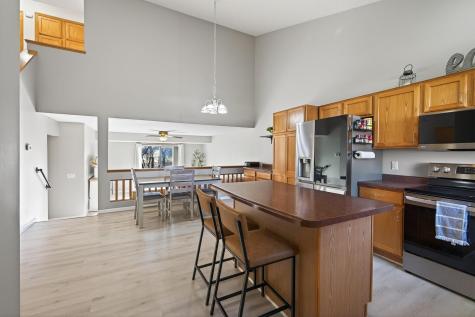 635 35th Street W Hastings MN 55033