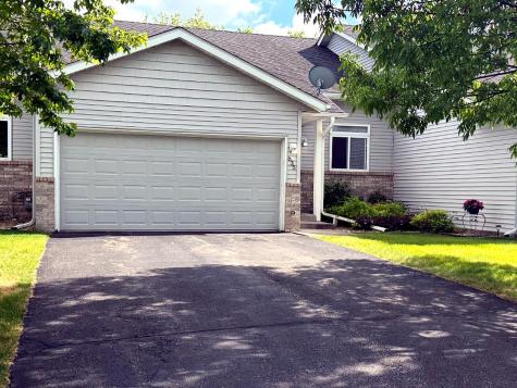 635 35th Street W Hastings MN 55033
