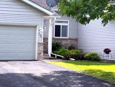 635 35th Street W Hastings MN 55033