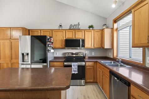 635 35th Street W Hastings MN 55033