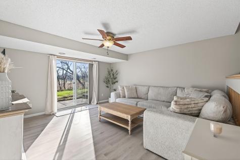 635 35th Street W Hastings MN 55033