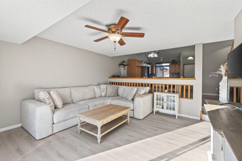 635 35th Street W Hastings MN 55033