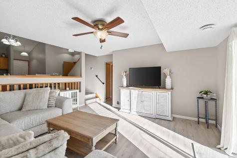 635 35th Street W Hastings MN 55033