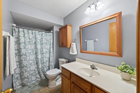 635 35th Street W Hastings MN 55033