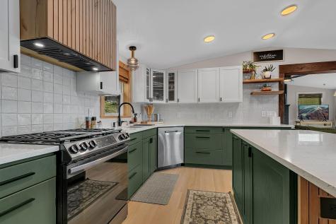16311 61st Street NW South Haven MN 55382