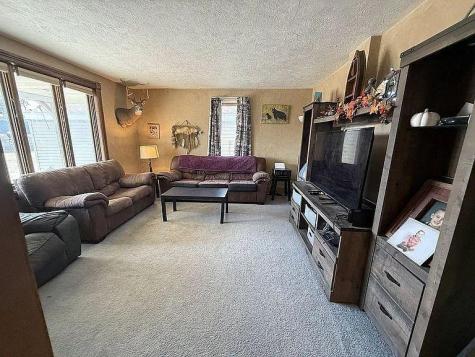 2997 440th Street Clarkfield MN 56223