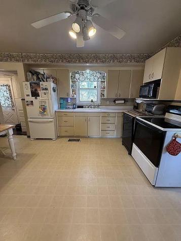 2997 440th Street Clarkfield MN 56223