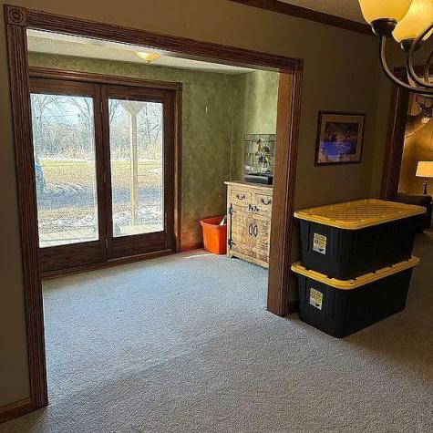 2997 440th Street Clarkfield MN 56223