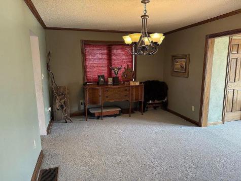 2997 440th Street Clarkfield MN 56223