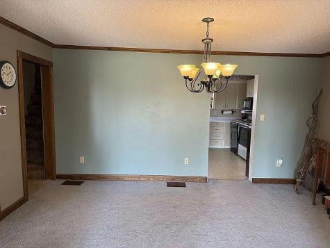2997 440th Street Clarkfield MN 56223