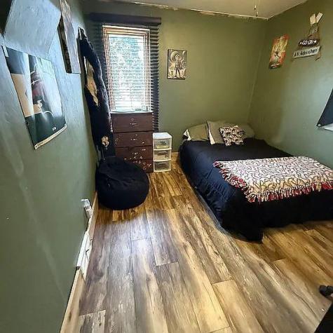 2997 440th Street Clarkfield MN 56223