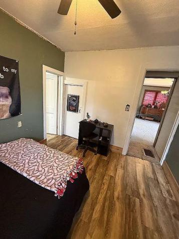 2997 440th Street Clarkfield MN 56223