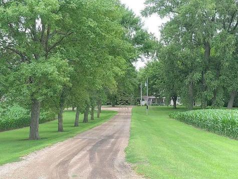 2997 440th Street Clarkfield MN 56223