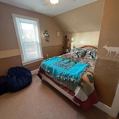 2997 440th Street Clarkfield MN 56223
