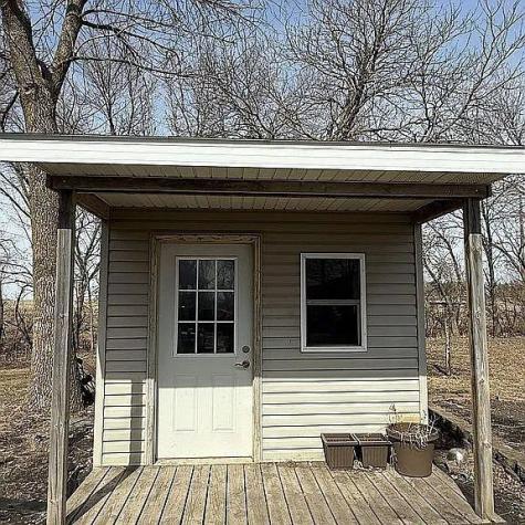 2997 440th Street Clarkfield MN 56223