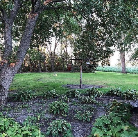 2997 440th Street Clarkfield MN 56223
