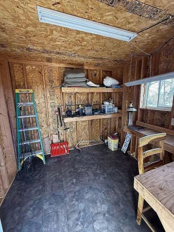 2997 440th Street Clarkfield MN 56223
