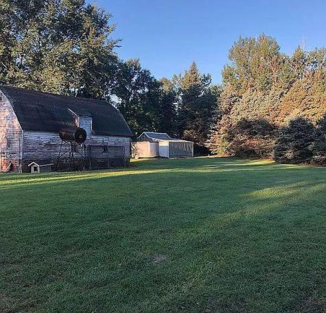 2997 440th Street Clarkfield MN 56223