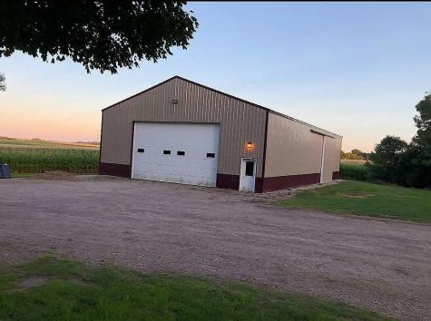 2997 440th Street Clarkfield MN 56223