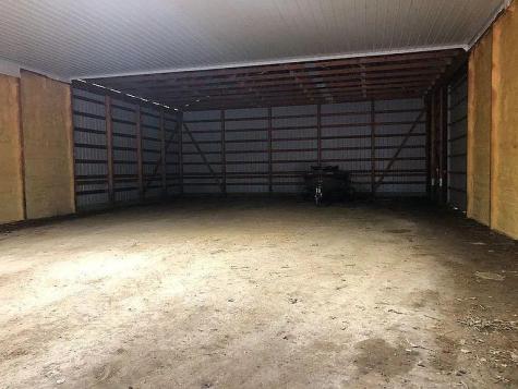 2997 440th Street Clarkfield MN 56223