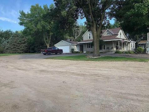 2997 440th Street Clarkfield MN 56223
