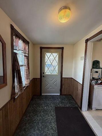 2997 440th Street Clarkfield MN 56223