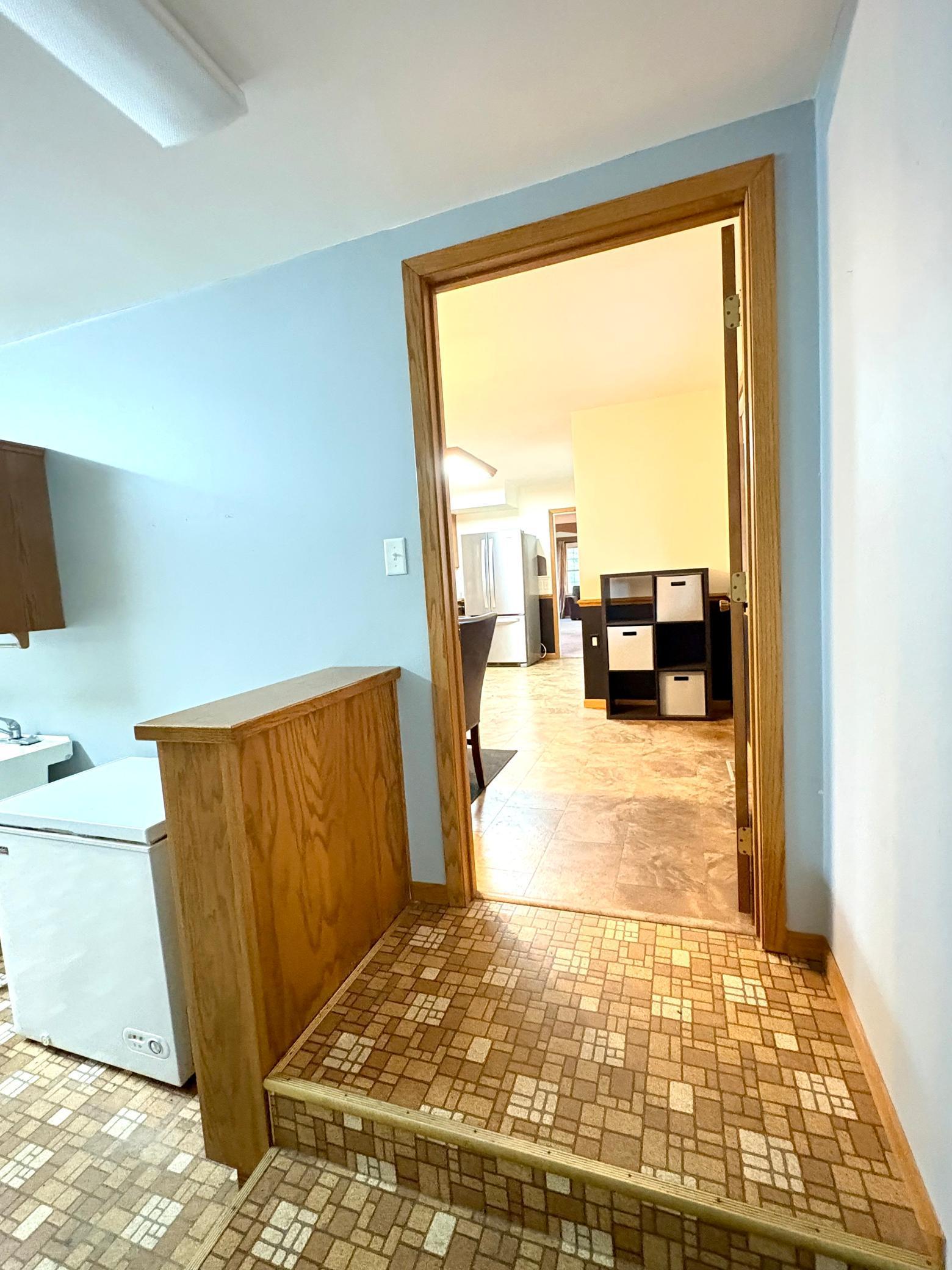 429 E Rooney Avenue Appleton MN 56208