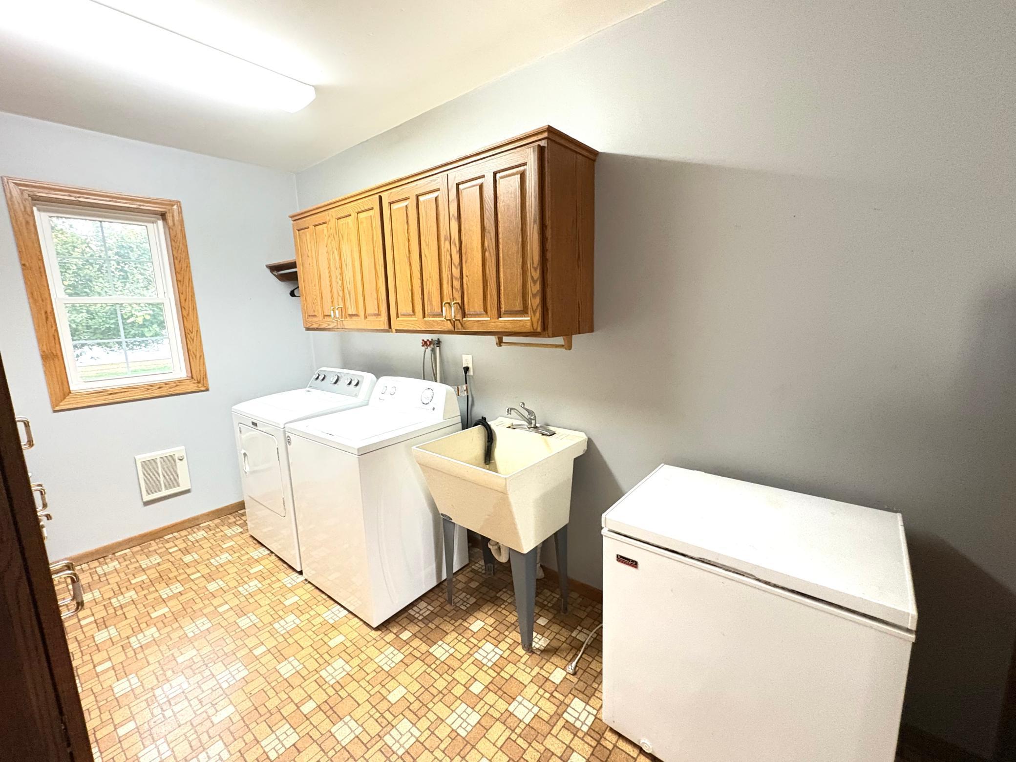 429 E Rooney Avenue Appleton MN 56208